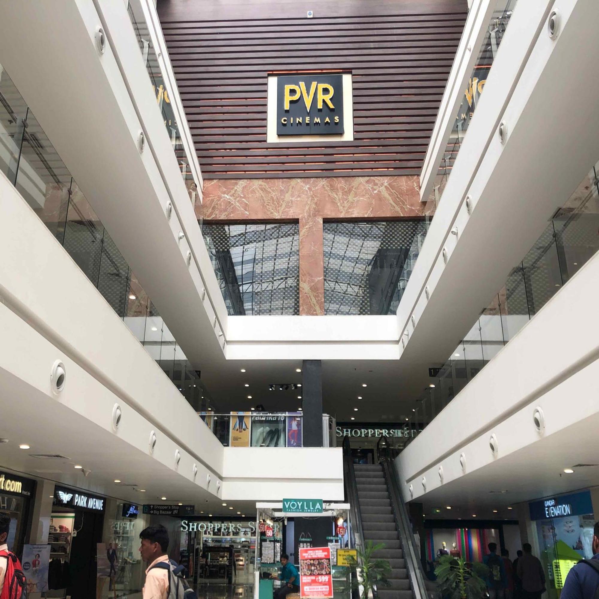 Hotel Mari Aai Residency Navi Mumbai Extérieur photo